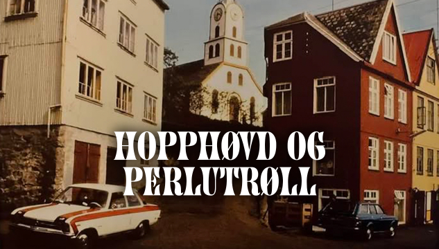hopphovd_og_perlutroll.png