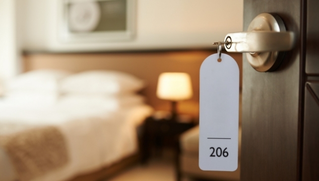 hotel.jpg