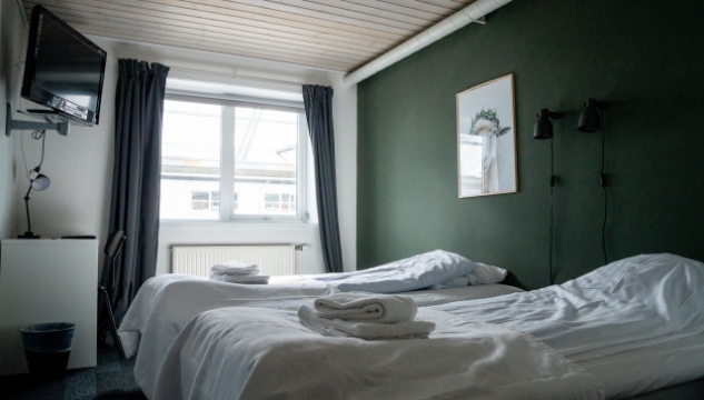 hotel_djurhuus24.jpg