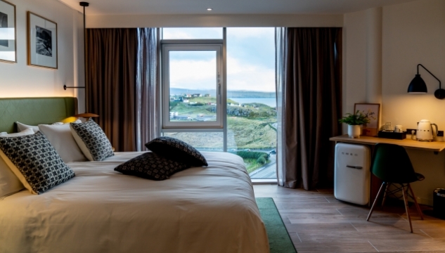 hotel_hilton_lidugt-3.jpg
