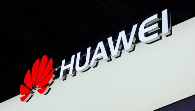 huawei_2.jpg