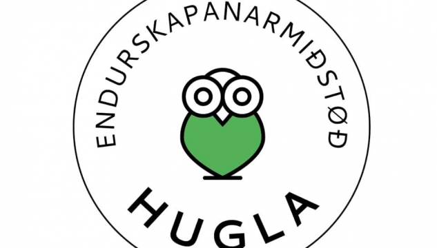 hugla.jpg