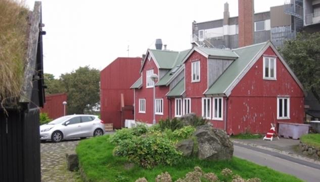 hus-midbyurin-torshavn.jpg