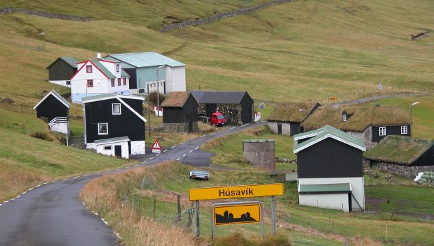 husavik_faroe_islands.jpg