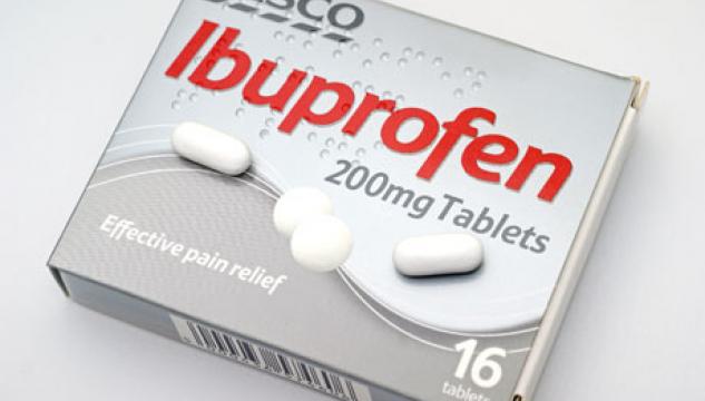 ibuprofen.jpg