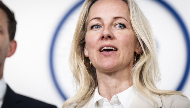 Isa Auken