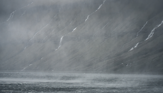 ódnarveður, veðurlíkindi, veðurvánirnar, ringt veður, vánaveður