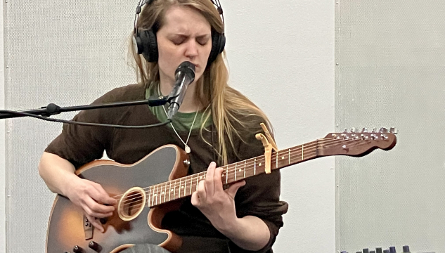 Ása Helena Brynjarsdóttir