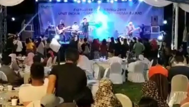 indonesia.jpg