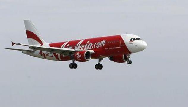 indonesia_airasia_a320-200.jpg