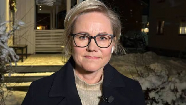 ingvild_kjerkol_nrk.jpg