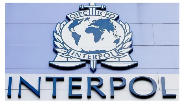 interpol.jpg