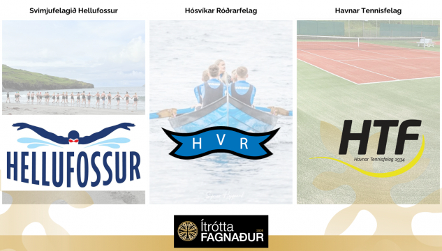 itrottafelagsskapurin_2025.png