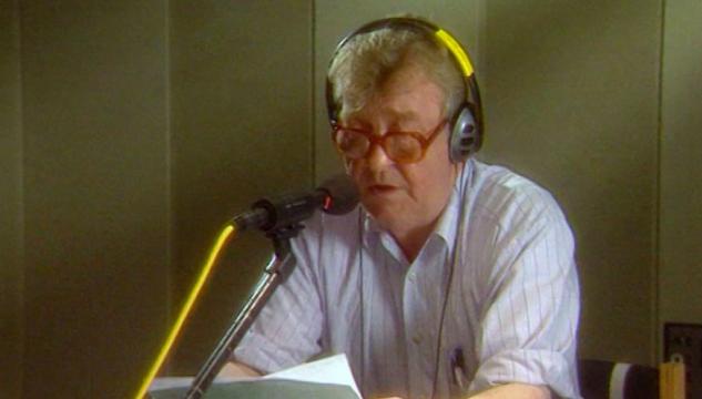 Ívar Iversen (1998)