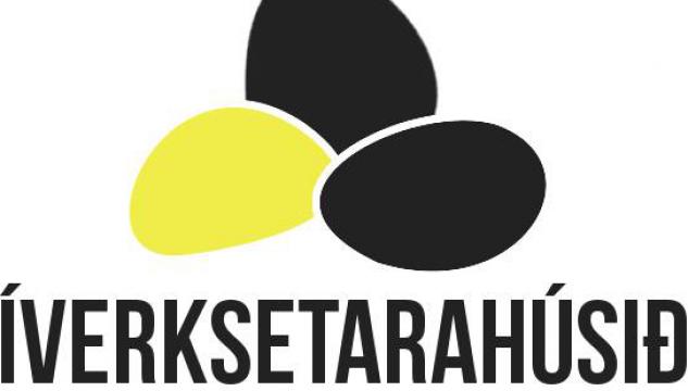 íverksetarahúsið