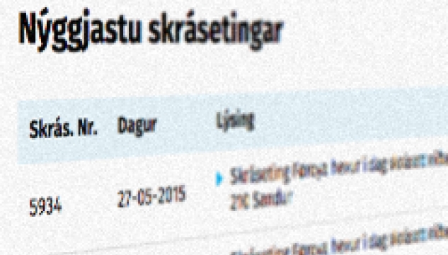 iverksetarafelag.png