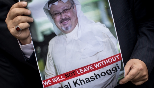 jamal khashoggi.jpg