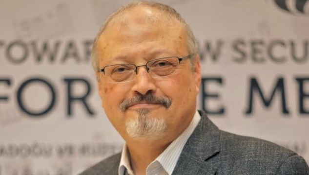 jamal_khashoggi.jpg