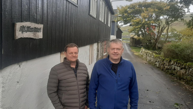 Jan Erik Simonsen og Dagbjørn Hansen.jpg