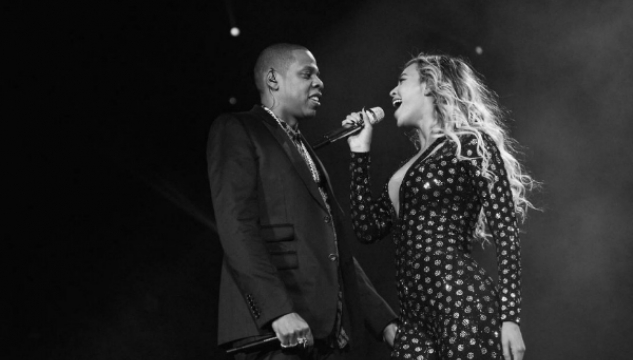 jay-z-beyonce-on-the-run-tour.jpg.jpg