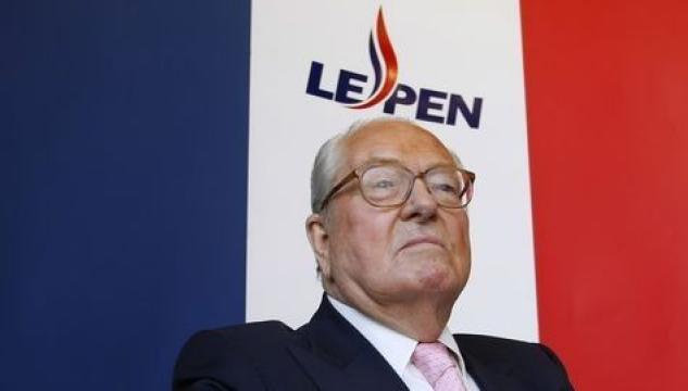 jean-marie-le-pen-pere_402985.jpg