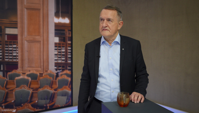 Jenis av Rana, Fólkatingsvalið 2022