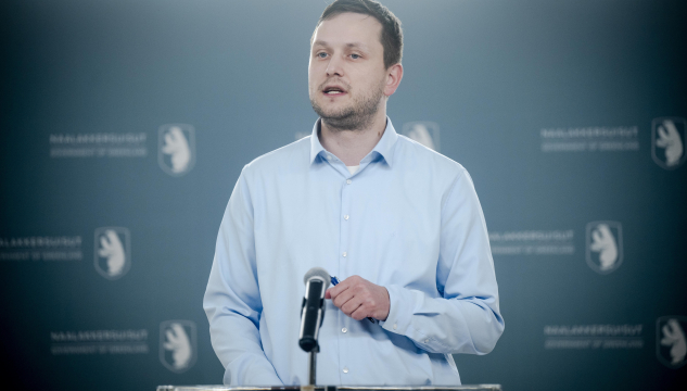 Jens-Frederik Nelsen