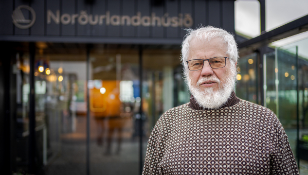 Jens-Kjeld Jensen, margfeldi, 