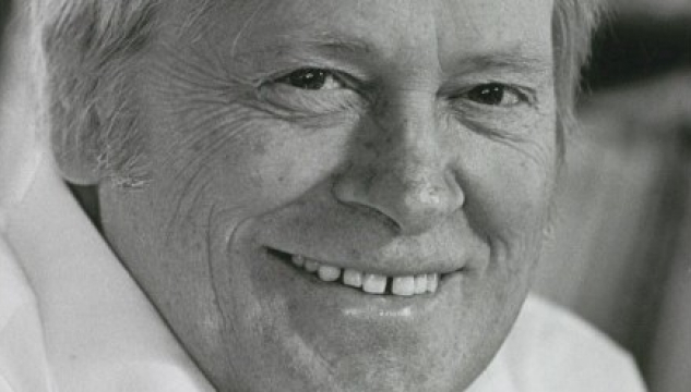 Jens Pauli Heinesen