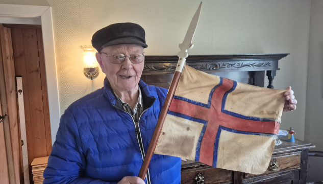 joan_pauli_naes_sendimynd.jpg