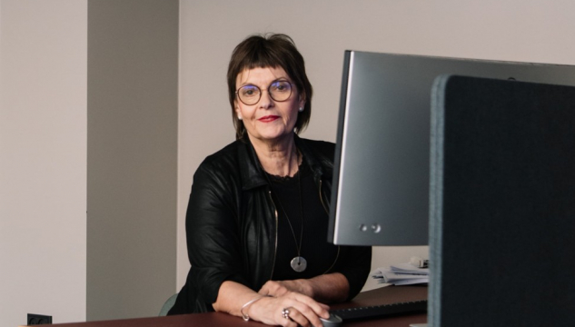 johanna a tjaldraflotti.jpg