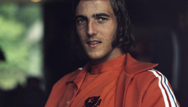 johanneeskens_-_knvb.jpg