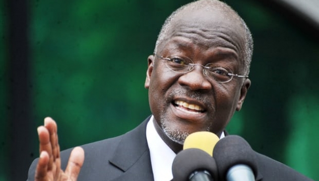 john magufuli.jpg