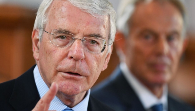 john major.jpg