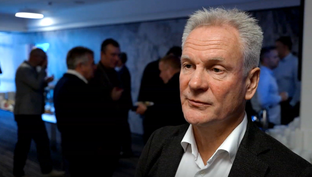 Jón Sigurdsson