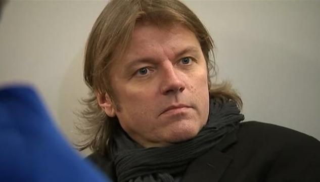 Jón Ásgeir Jóhannesson