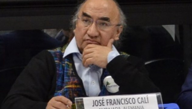 jose-francisco-cali-tzay.jpg