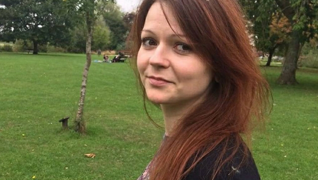 julia_skripal.jpg