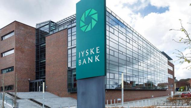 jyske_bank.jpg