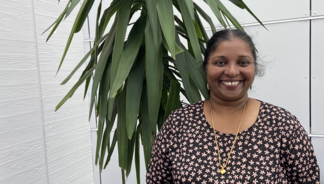 kalpana.jpg