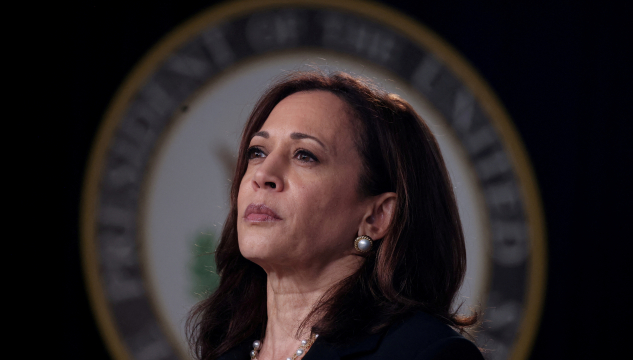 kamala_harris.jpg