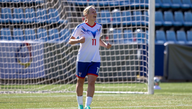 kara_sigurdsson.jpg