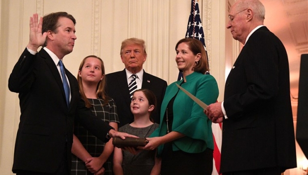 kavanaugh.jpg