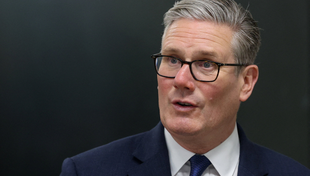 keir_starmer.jpg