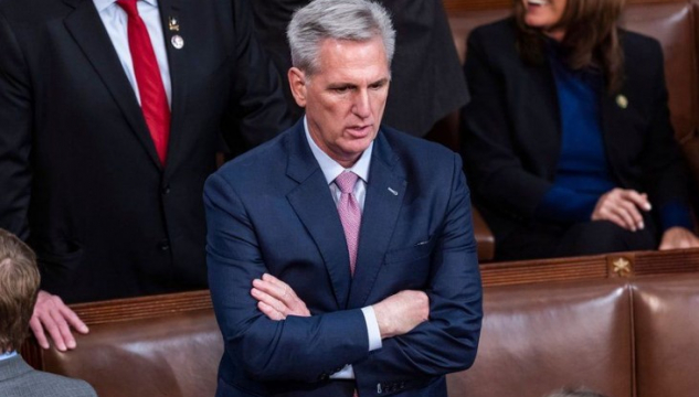 kevin_mccarthy.jpg