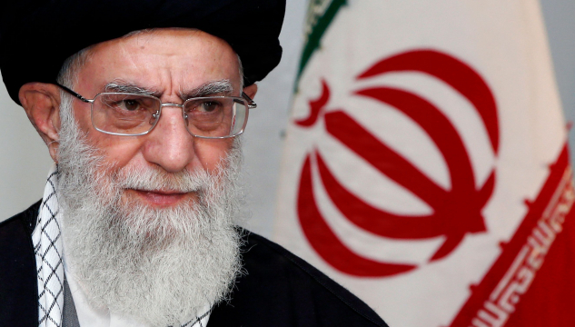 khamenei.jpg