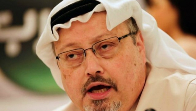 khashoggi.jpg