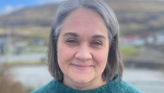 kitty-trugvadottir.jpg