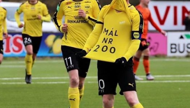 klaemint_olsen_200.jpg