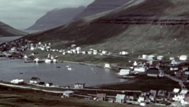 klaksvik-1950unum-01.jpg